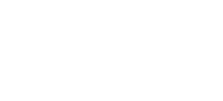 Logo Ho Nexus Editorial