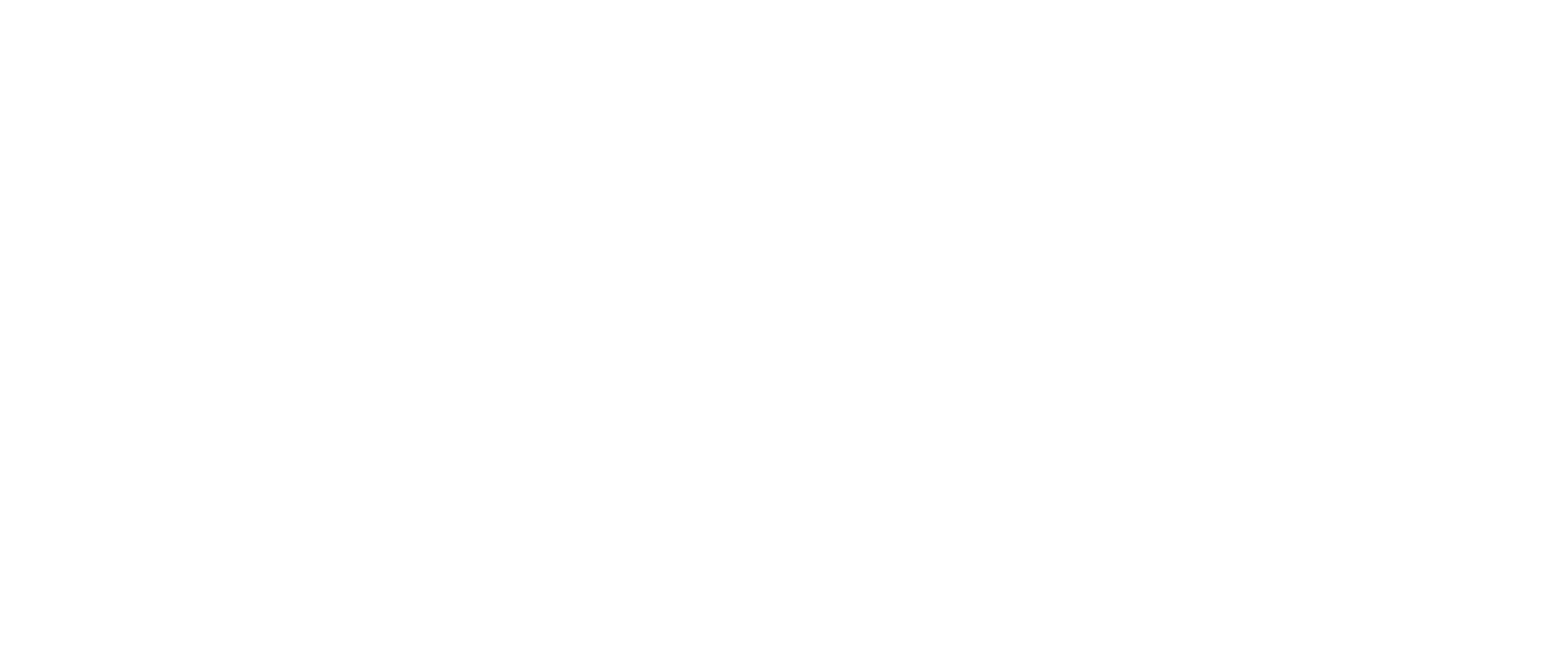Logo Fondo Editorial Newman